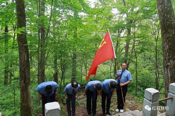 太阳娱乐城