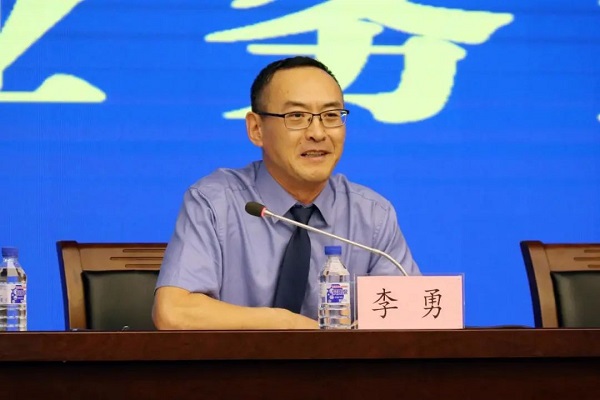 太阳娱乐城