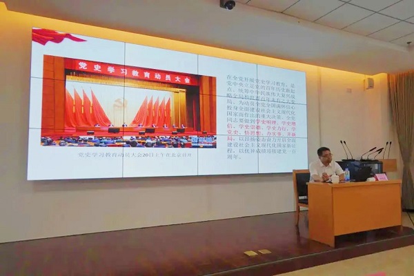 太阳娱乐城