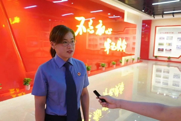 太阳娱乐城