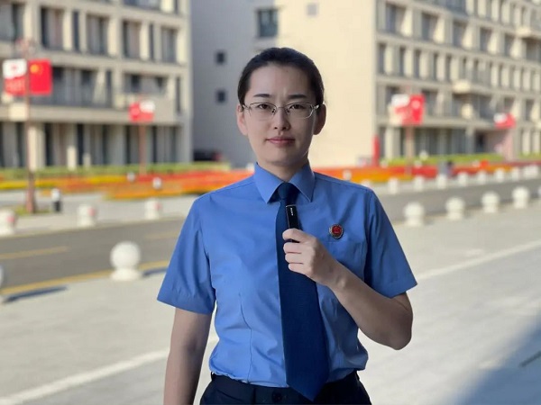 太阳娱乐城