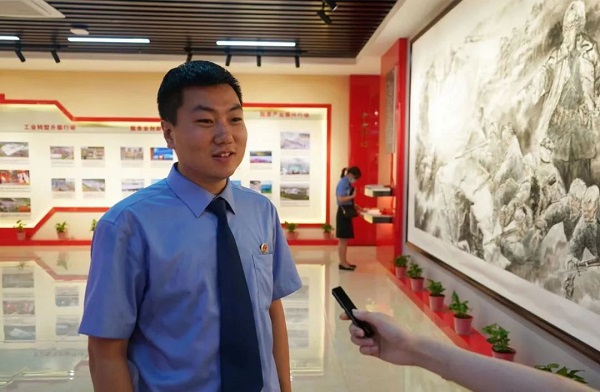 太阳娱乐城