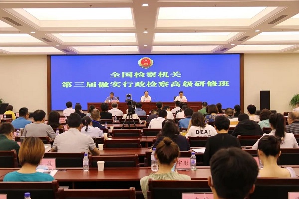太阳娱乐城