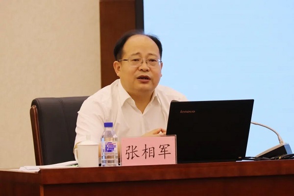 太阳娱乐城