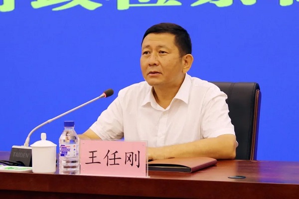 太阳娱乐城