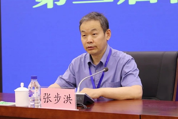 太阳娱乐城