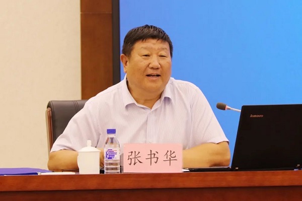 太阳娱乐城