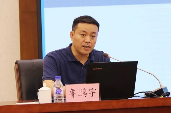 太阳娱乐城