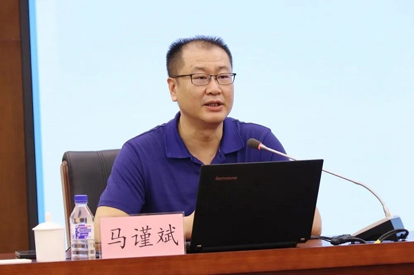 太阳娱乐城