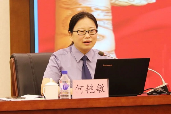 太阳娱乐城