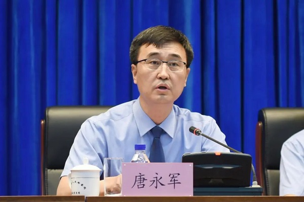 太阳娱乐城