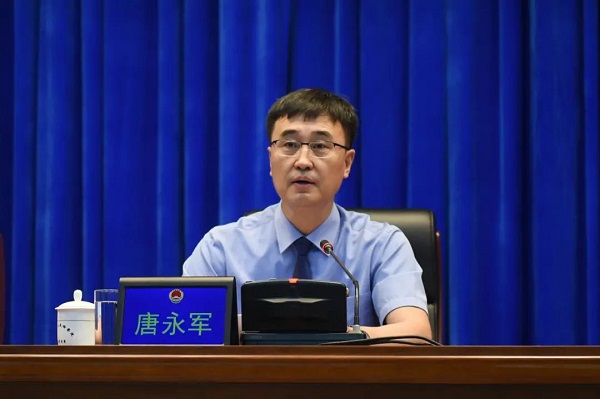 太阳娱乐城