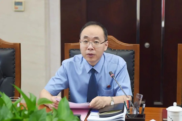 太阳娱乐城