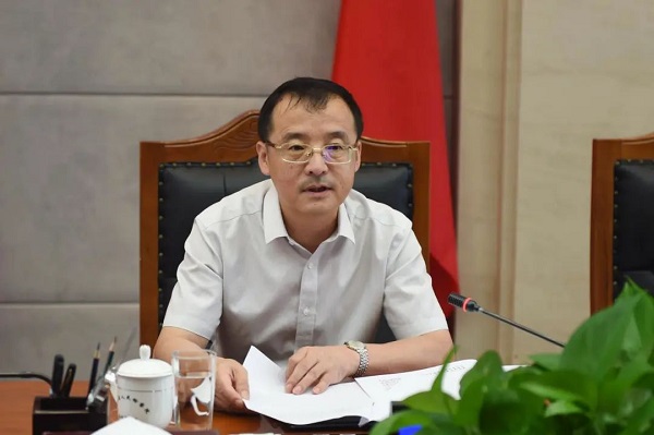 太阳娱乐城