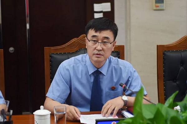 太阳娱乐城