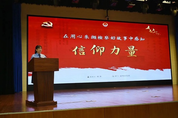 太阳娱乐城
