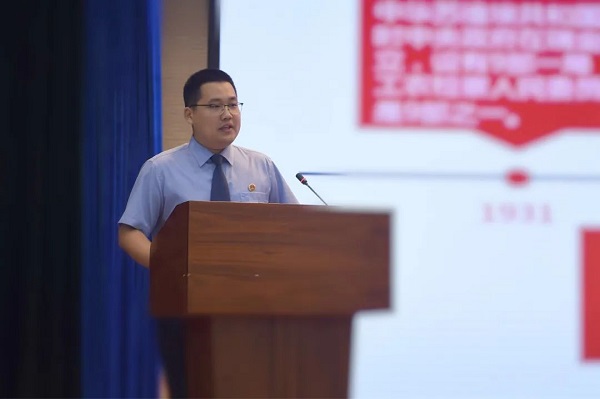 太阳娱乐城