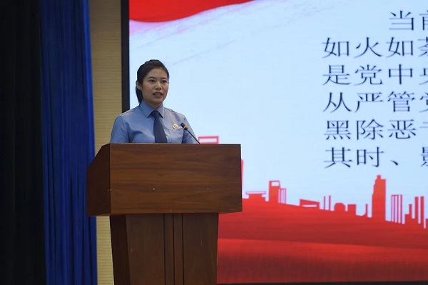 太阳娱乐城