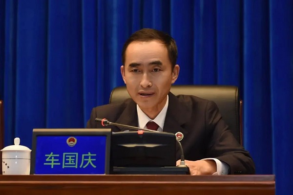 太阳娱乐城