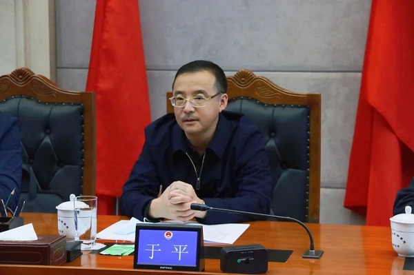 太阳娱乐城