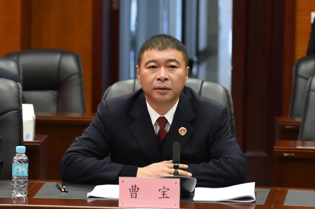 太阳娱乐城