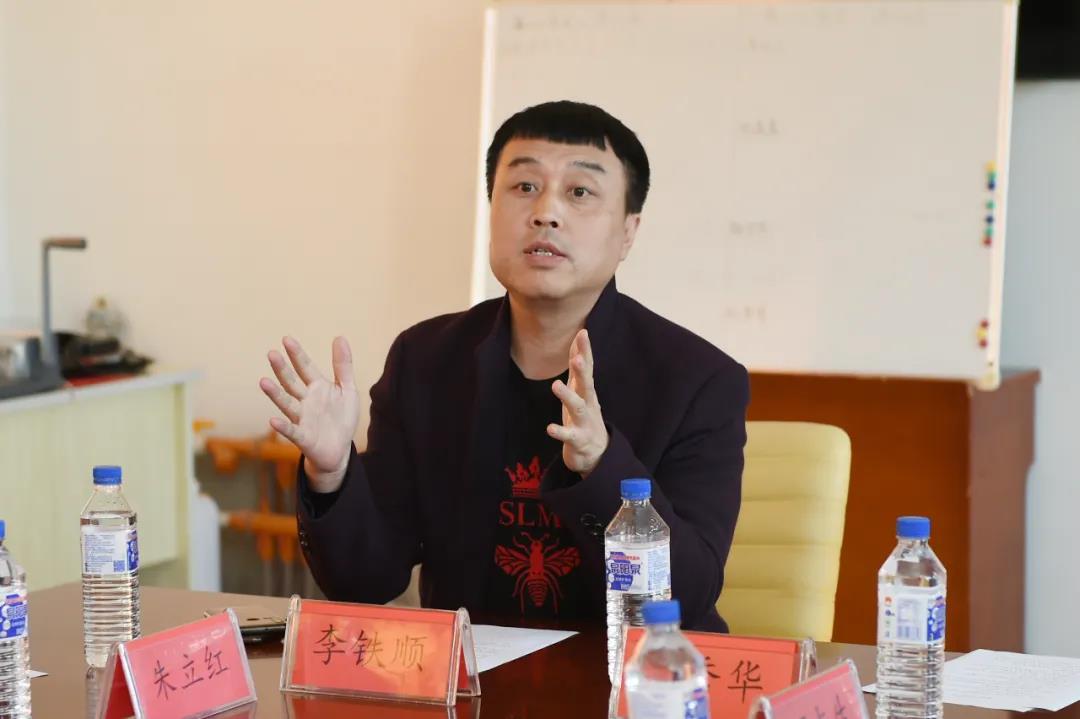 太阳娱乐城