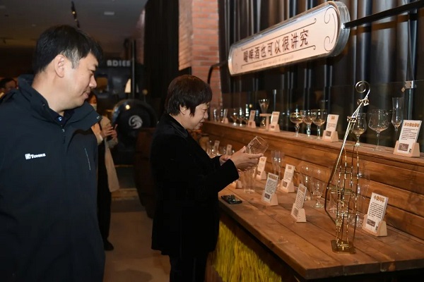 太阳娱乐城
