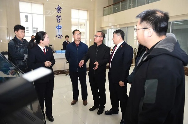 太阳娱乐城