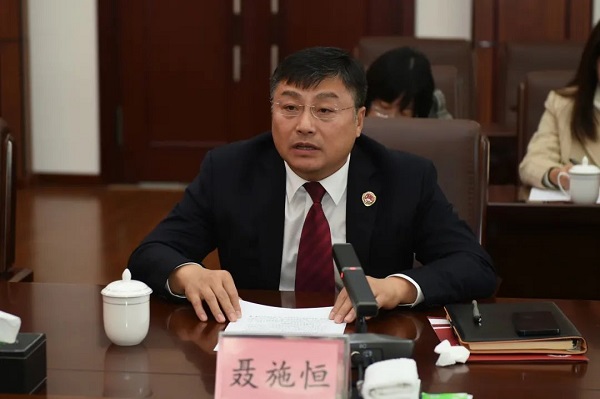 太阳娱乐城