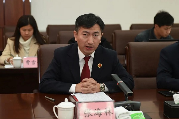 太阳娱乐城
