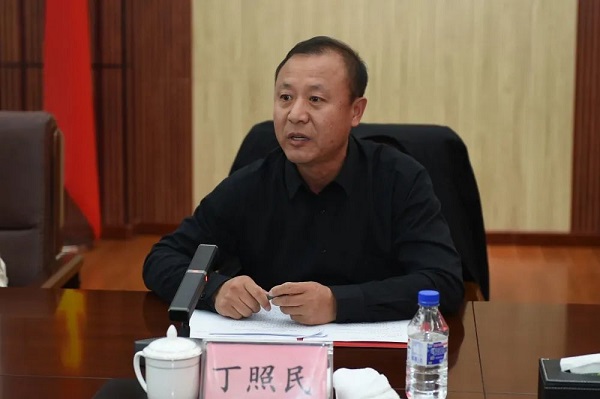 太阳娱乐城