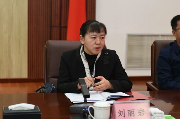 太阳娱乐城