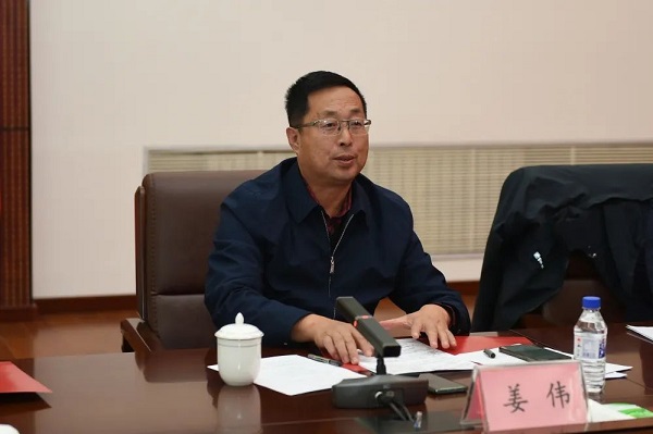 太阳娱乐城