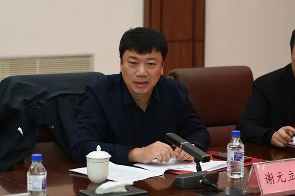 太阳娱乐城