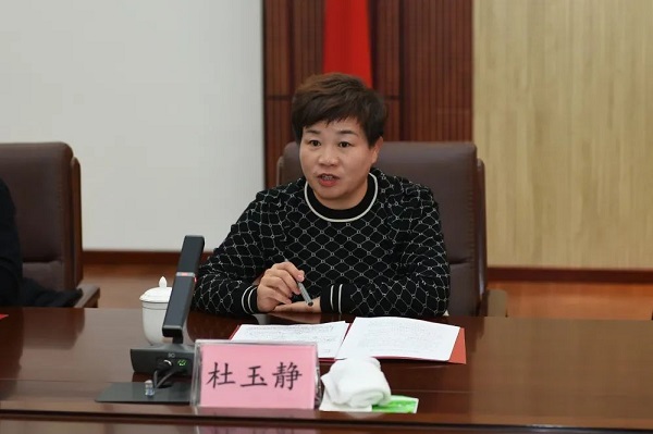 太阳娱乐城