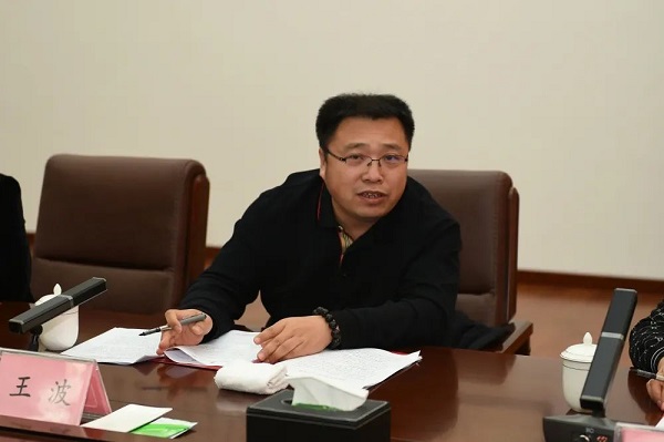 太阳娱乐城