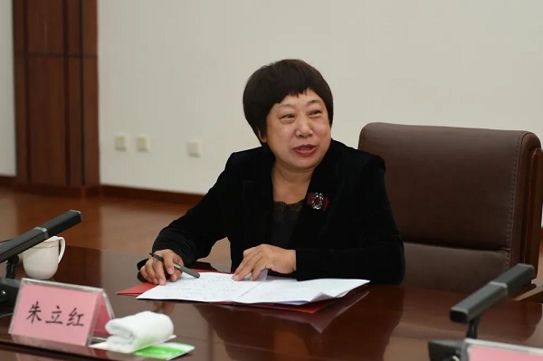 太阳娱乐城
