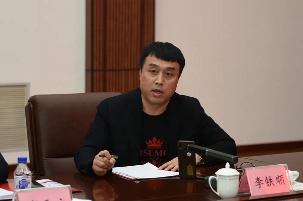 太阳娱乐城