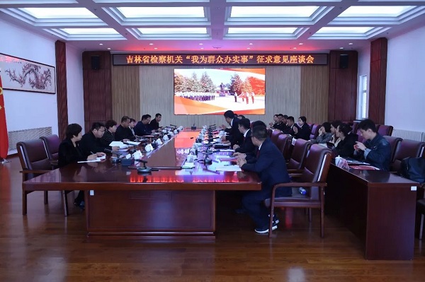 太阳娱乐城