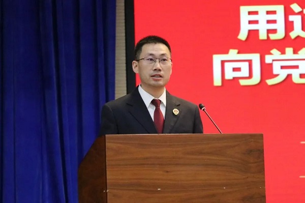 太阳娱乐城