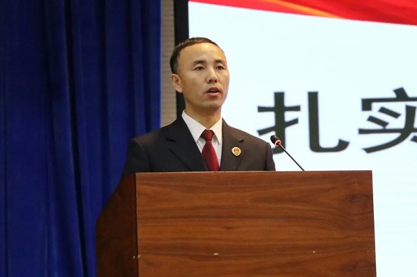 太阳娱乐城