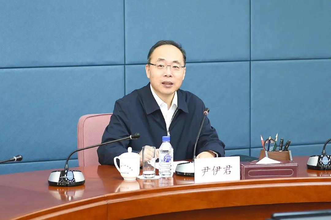 太阳娱乐城