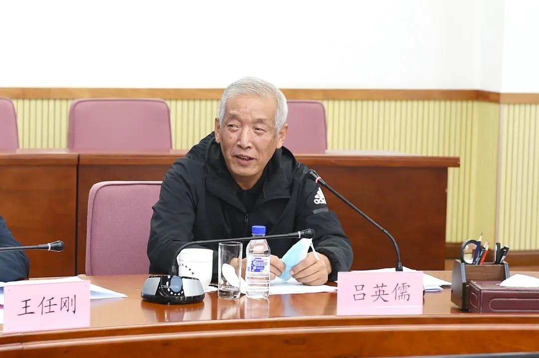 太阳娱乐城