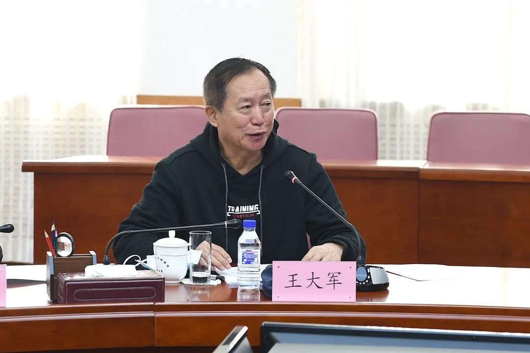 太阳娱乐城