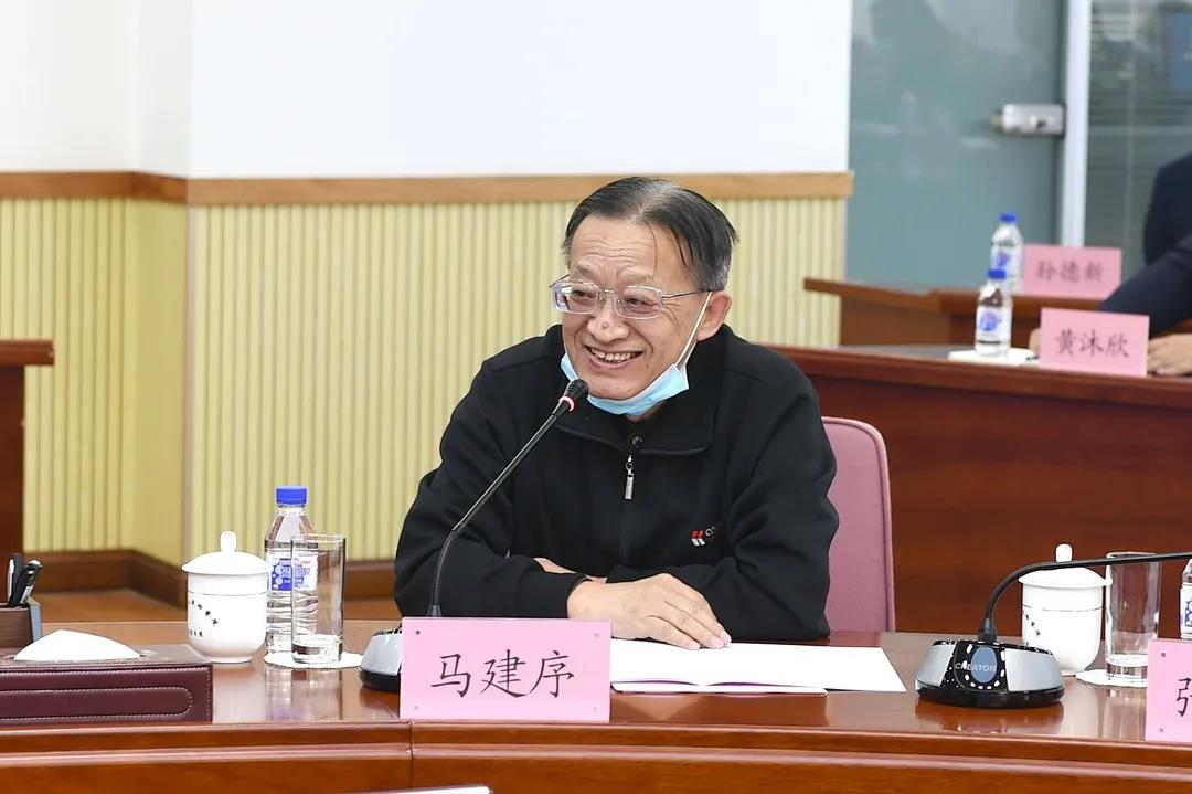 太阳娱乐城