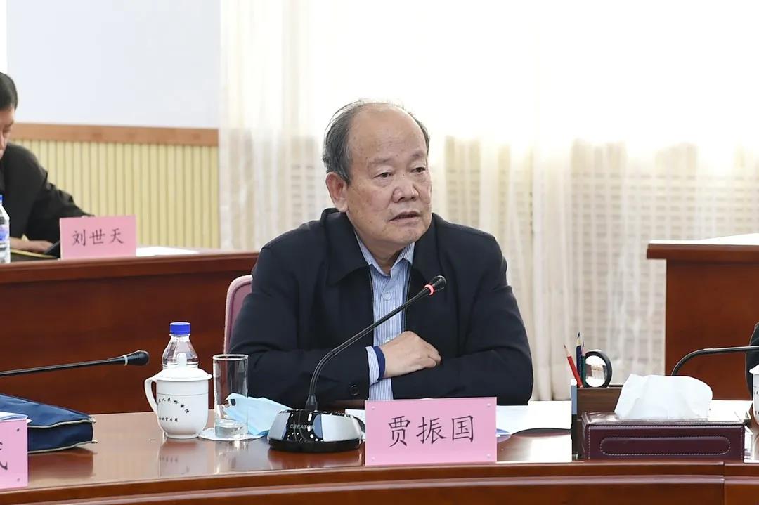 太阳娱乐城