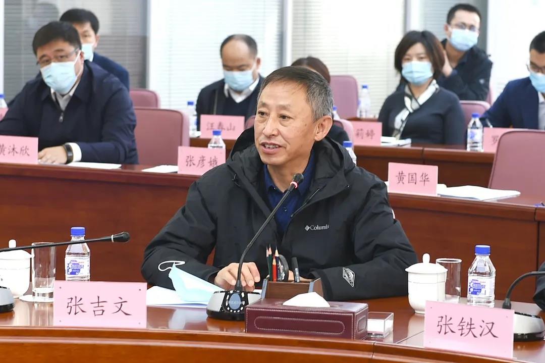 太阳娱乐城