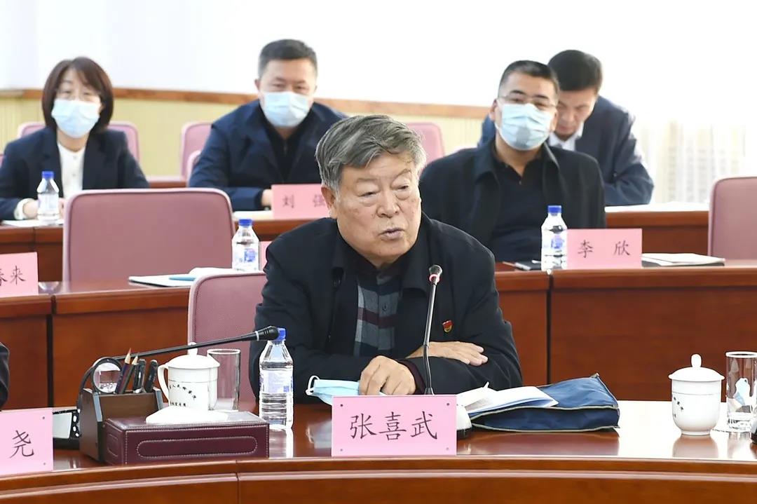 太阳娱乐城