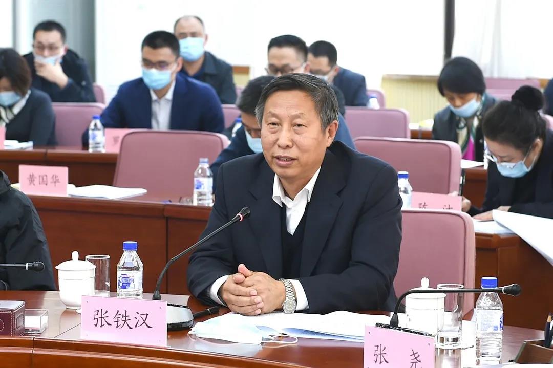 太阳娱乐城