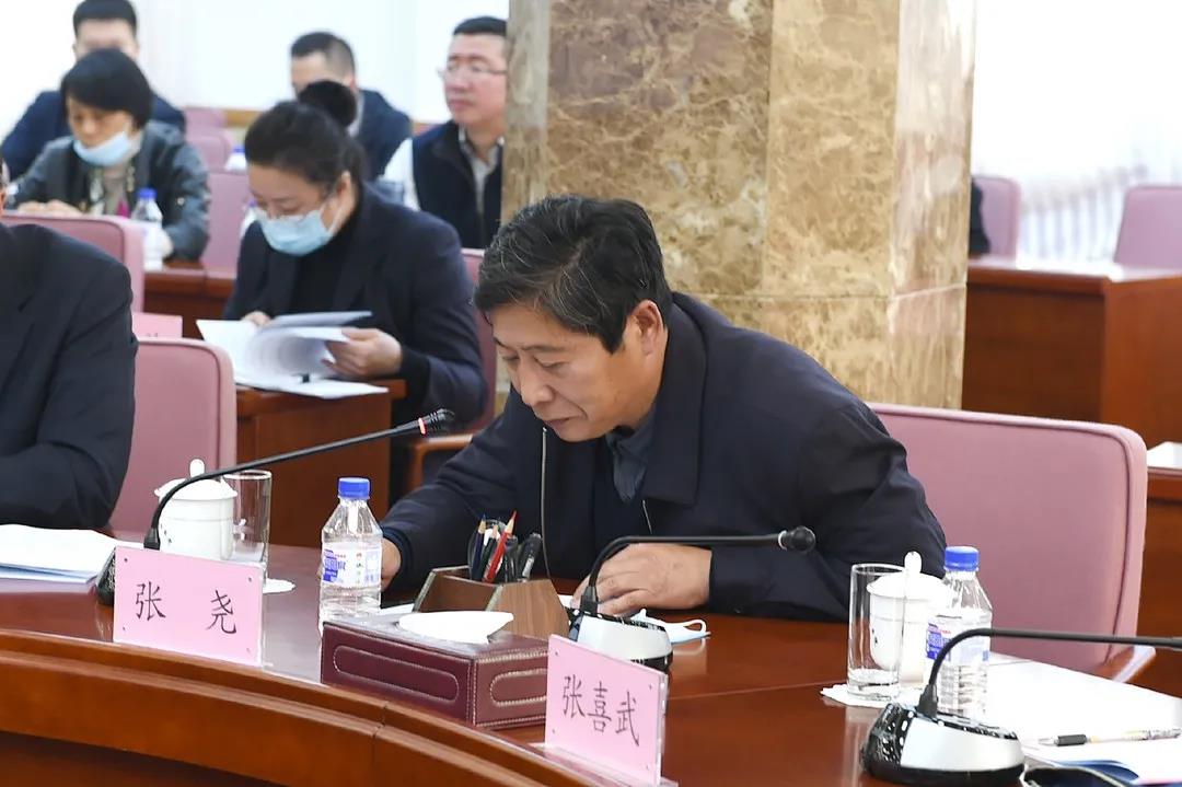 太阳娱乐城